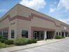 12790 Ford Dr photo